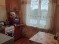 1-комнатная квартира · 35 м² · 3/5 этаж, мкр №4, Мкр №4 А 27а — Сары Арқа за 185 000 ₸ в Алматы, Ауэзовский р-н