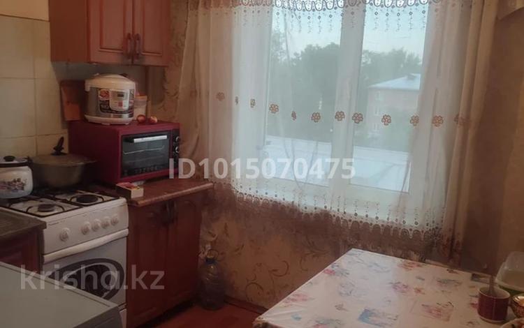 1-комнатная квартира · 35 м² · 3/5 этаж, мкр №4, Мкр №4 А 27а — Сары Арқа за 185 000 ₸ в Алматы, Ауэзовский р-н — фото 2