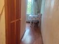 1-комнатная квартира · 35 м² · 3/5 этаж, мкр №4, Мкр №4 А 27а — Сары Арқа за 185 000 ₸ в Алматы, Ауэзовский р-н — фото 2
