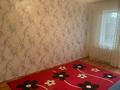 1-комнатная квартира · 35 м² · 3/5 этаж, мкр №4, Мкр №4 А 27а — Сары Арқа за 185 000 ₸ в Алматы, Ауэзовский р-н — фото 3