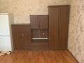 1-комнатная квартира · 35 м² · 3/5 этаж, мкр №4, Мкр №4 А 27а — Сары Арқа за 185 000 ₸ в Алматы, Ауэзовский р-н — фото 4