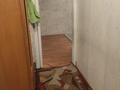 1-комнатная квартира · 35 м² · 3/5 этаж, мкр №4, Мкр №4 А 27а — Сары Арқа за 185 000 ₸ в Алматы, Ауэзовский р-н — фото 5