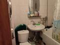 1-комнатная квартира · 35 м² · 3/5 этаж, мкр №4, Мкр №4 А 27а — Сары Арқа за 185 000 ₸ в Алматы, Ауэзовский р-н — фото 6
