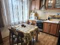 3-комнатная квартира · 65 м² · 2/9 этаж, Мира за 21 млн ₸ в Темиртау — фото 4
