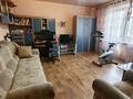 3-комнатная квартира · 65 м² · 2/9 этаж, Мира за 21 млн ₸ в Темиртау — фото 11