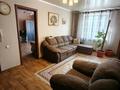 3-комнатная квартира · 65 м² · 2/9 этаж, Мира за 21 млн ₸ в Темиртау — фото 16