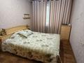 3-комнатная квартира · 65 м² · 2/9 этаж, Мира за 21 млн ₸ в Темиртау — фото 17
