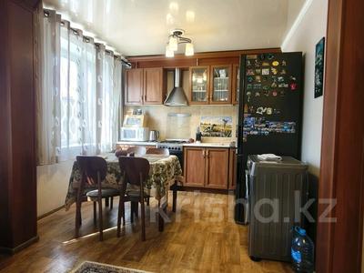 3-комнатная квартира · 65 м² · 2/9 этаж, Мира за 21 млн ₸ в Темиртау