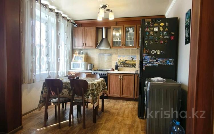 3-комнатная квартира · 65 м² · 2/9 этаж, Мира за 21 млн ₸ в Темиртау — фото 19