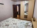 3-комнатная квартира · 65 м² · 2/9 этаж, Мира за 21 млн ₸ в Темиртау — фото 18