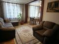 3-комнатная квартира · 65 м² · 2/9 этаж, Мира за 21 млн ₸ в Темиртау — фото 2