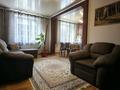 3-комнатная квартира · 65 м² · 2/9 этаж, Мира за 21 млн ₸ в Темиртау — фото 6