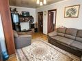 3-комнатная квартира · 65 м² · 2/9 этаж, Мира за 21 млн ₸ в Темиртау — фото 7
