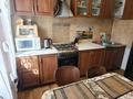 3-комнатная квартира · 65 м² · 2/9 этаж, Мира за 21 млн ₸ в Темиртау — фото 8