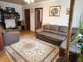 3-комнатная квартира · 65 м² · 2/9 этаж, Мира за 21 млн ₸ в Темиртау — фото 9