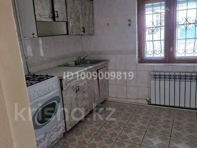 Отдельный дом · 4 комнаты · 100 м² · 6 сот., Бөкейханова 133 за 350 000 〒 в Алматы, Жетысуский р-н