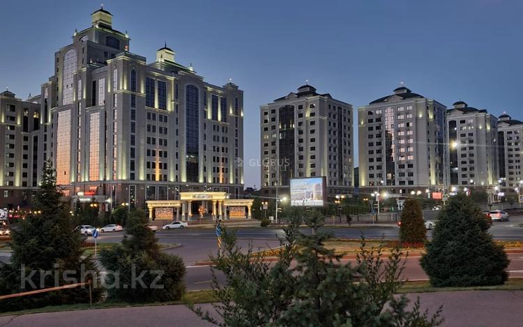 Офисы • 150 м² за 1.5 млн 〒 в Алматы, Медеуский р-н — фото 22