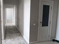 3-комнатная квартира · 82 м² · 2/5 этаж, 21-й мкр 37/1 за 23.5 млн ₸ в Актау