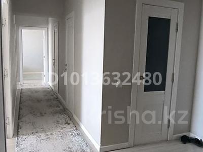 3-комнатная квартира · 82 м² · 2/5 этаж, 21-й мкр 37/1 за 23.5 млн ₸ в Актау