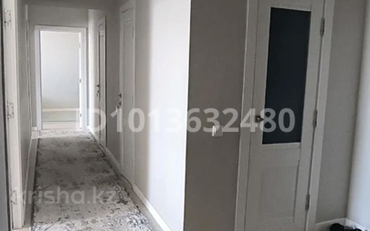 3-комнатная квартира · 82 м² · 2/5 этаж, 21-й мкр 37/1 за 23.5 млн ₸ в Актау — фото 2