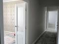 3-комнатная квартира · 82 м² · 2/5 этаж, 21-й мкр 37/1 за 23.5 млн ₸ в Актау — фото 2