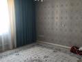 3-комнатная квартира · 82 м² · 2/5 этаж, 21-й мкр 37/1 за 23.5 млн ₸ в Актау — фото 3