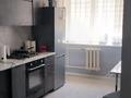 3-комнатная квартира · 82 м² · 2/5 этаж, 21-й мкр 37/1 за 23.5 млн ₸ в Актау — фото 9