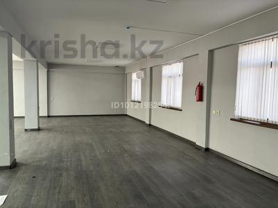 Офисы · 360 м² за 3 000 〒 в Шымкенте, Каратауский р-н