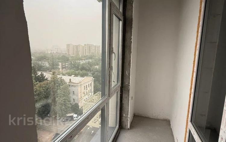 2-комнатная квартира · 72 м² · 10/12 этаж, Макатаева 129/1 за 51.5 млн ₸ в Алматы, Алмалинский р-н — фото 12