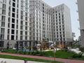 2-комнатная квартира · 72 м² · 10/12 этаж, Макатаева 129/1 за 51.5 млн ₸ в Алматы, Алмалинский р-н — фото 10