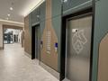 2-комнатная квартира · 72 м² · 10/12 этаж, Макатаева 129/1 за 51.5 млн ₸ в Алматы, Алмалинский р-н — фото 13