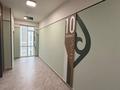 2-комнатная квартира · 72 м² · 10/12 этаж, Макатаева 129/1 за 51.5 млн ₸ в Алматы, Алмалинский р-н — фото 16