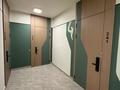 2-комнатная квартира · 72 м² · 10/12 этаж, Макатаева 129/1 за 51.5 млн ₸ в Алматы, Алмалинский р-н — фото 17
