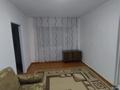 2-бөлмелі пәтер · 43 м² · 3/4 қабат, Конаева 4, бағасы: 11 млн ₸ в Шу