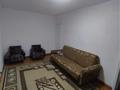 2-бөлмелі пәтер · 43 м² · 3/4 қабат, Конаева 4, бағасы: 11 млн ₸ в Шу — фото 2