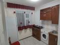 2-бөлмелі пәтер · 43 м² · 3/4 қабат, Конаева 4, бағасы: 11 млн ₸ в Шу — фото 3