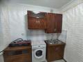 2-бөлмелі пәтер · 43 м² · 3/4 қабат, Конаева 4, бағасы: 11 млн ₸ в Шу — фото 4