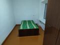 2-бөлмелі пәтер · 43 м² · 3/4 қабат, Конаева 4, бағасы: 11 млн ₸ в Шу — фото 5