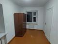 2-бөлмелі пәтер · 43 м² · 3/4 қабат, Конаева 4, бағасы: 11 млн ₸ в Шу — фото 6