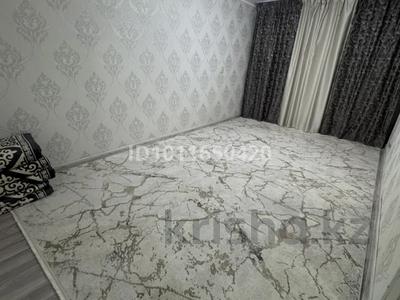 2-комнатная квартира · 52.3 м² · 2/9 этаж, мкр 12, 12 ш/а. за 18.5 млн ₸ в Актобе