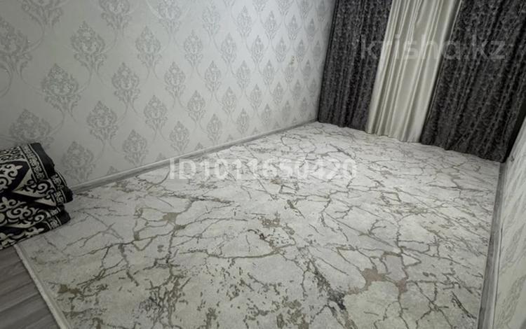 2-комнатная квартира · 52.3 м² · 2/9 этаж, мкр 12, 12 ш/а. за 18.5 млн ₸ в Актобе — фото 2