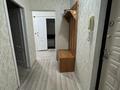 2-комнатная квартира · 52.3 м² · 2/9 этаж, мкр 12, 12 ш/а. за 18.5 млн ₸ в Актобе — фото 10