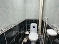 2-комнатная квартира · 52.3 м² · 2/9 этаж, мкр 12, 12 ш/а. за 18.5 млн ₸ в Актобе — фото 11