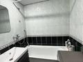 2-комнатная квартира · 52.3 м² · 2/9 этаж, мкр 12, 12 ш/а. за 18.5 млн ₸ в Актобе — фото 12