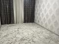 2-комнатная квартира · 52.3 м² · 2/9 этаж, мкр 12, 12 ш/а. за 18.5 млн ₸ в Актобе — фото 3