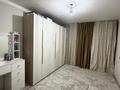 2-комнатная квартира · 52.3 м² · 2/9 этаж, мкр 12, 12 ш/а. за 18.5 млн ₸ в Актобе — фото 5
