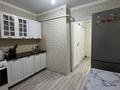 2-комнатная квартира · 52.3 м² · 2/9 этаж, мкр 12, 12 ш/а. за 18.5 млн ₸ в Актобе — фото 6