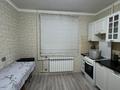 2-комнатная квартира · 52.3 м² · 2/9 этаж, мкр 12, 12 ш/а. за 18.5 млн ₸ в Актобе — фото 7
