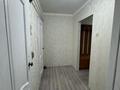 2-комнатная квартира · 52.3 м² · 2/9 этаж, мкр 12, 12 ш/а. за 18.5 млн ₸ в Актобе — фото 8
