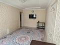 3-комнатная квартира · 53 м² · 2/5 этаж, мкр Восток 3 за 24 млн 〒 в Шымкенте, Аль-Фарабийский р-н